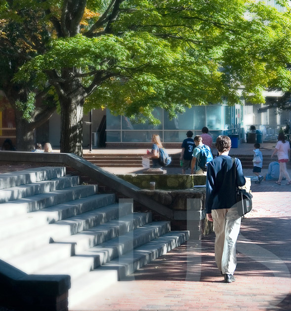 一、遠東大學的建設與發(fā)展概況