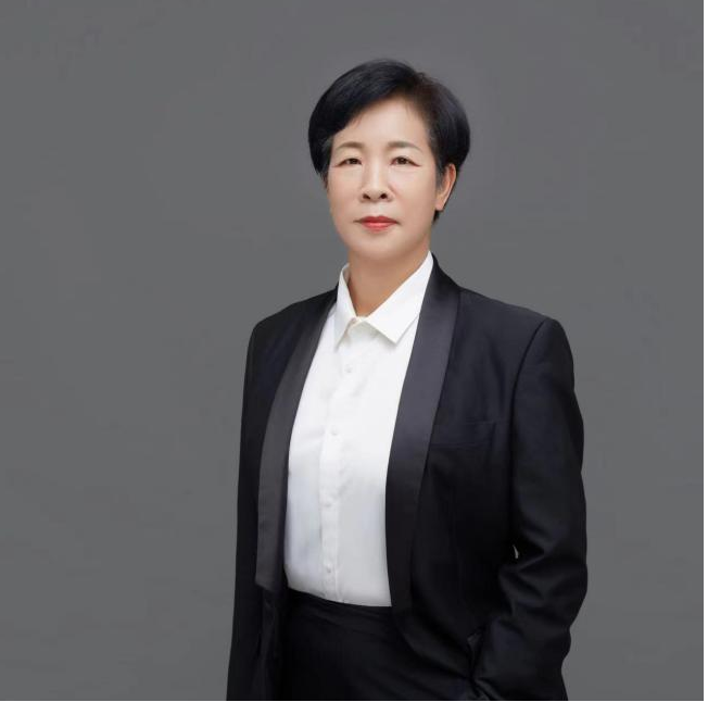 梅聽(tīng)娣
