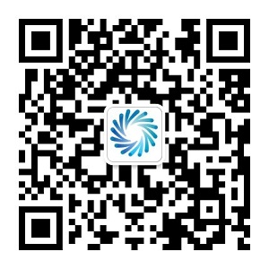 遠東電氣